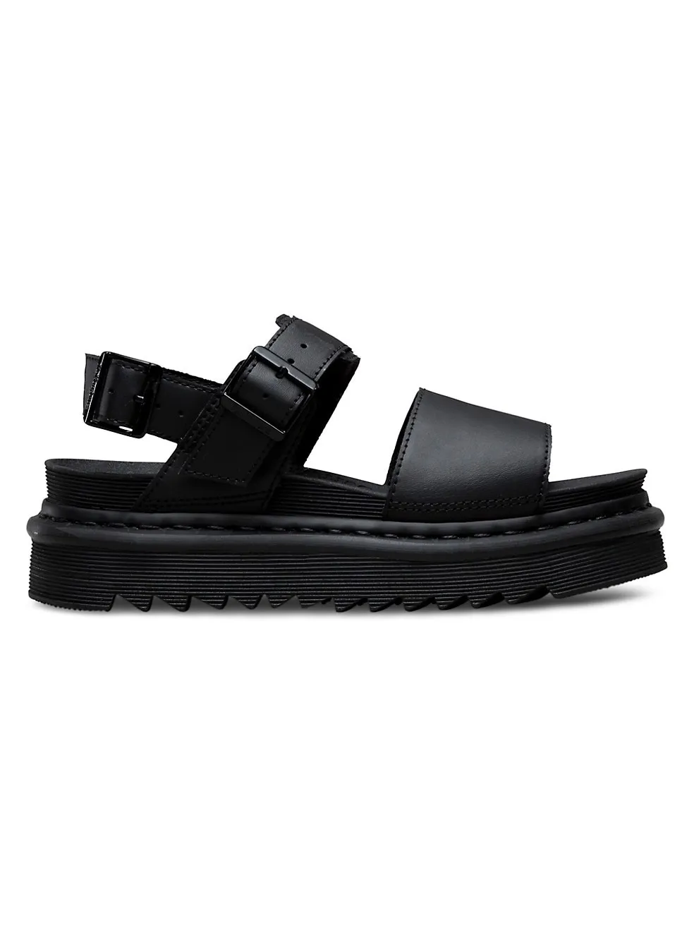 Doc Martens Sandals photo 1