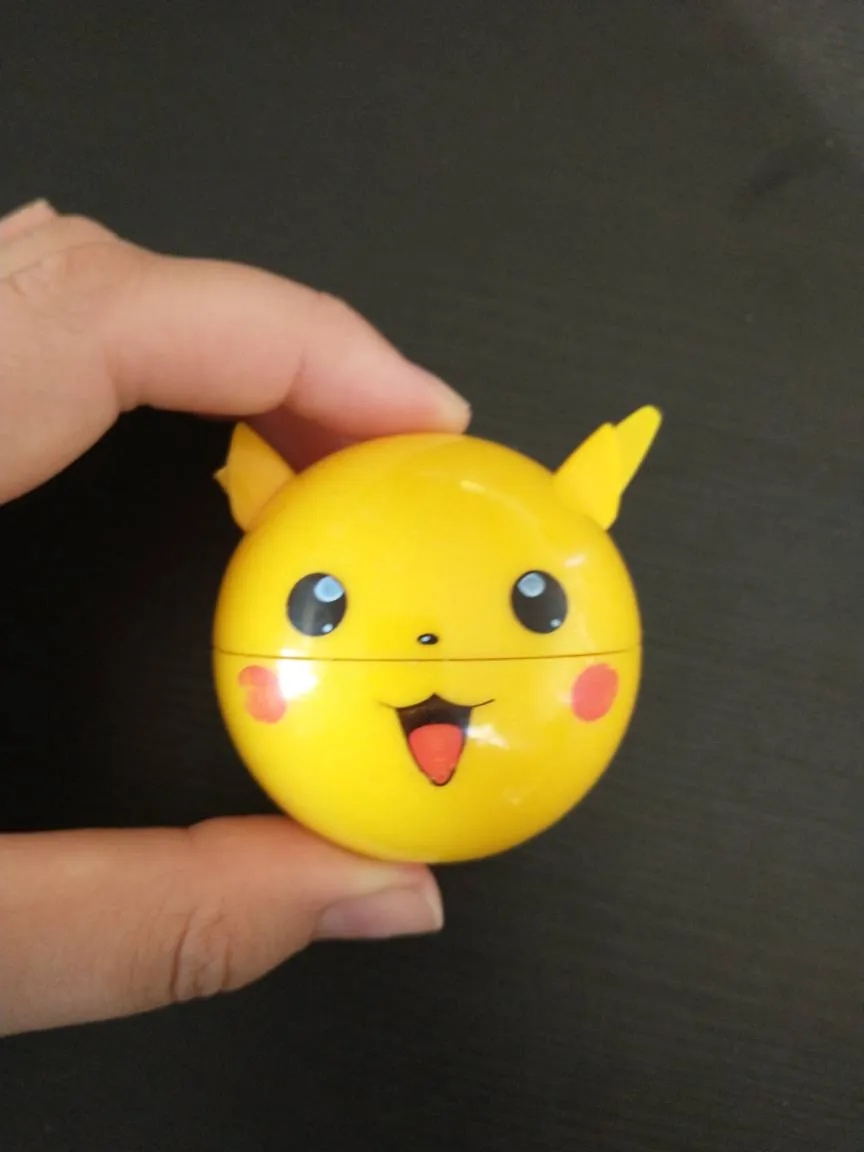 Weed Grinder photo 1