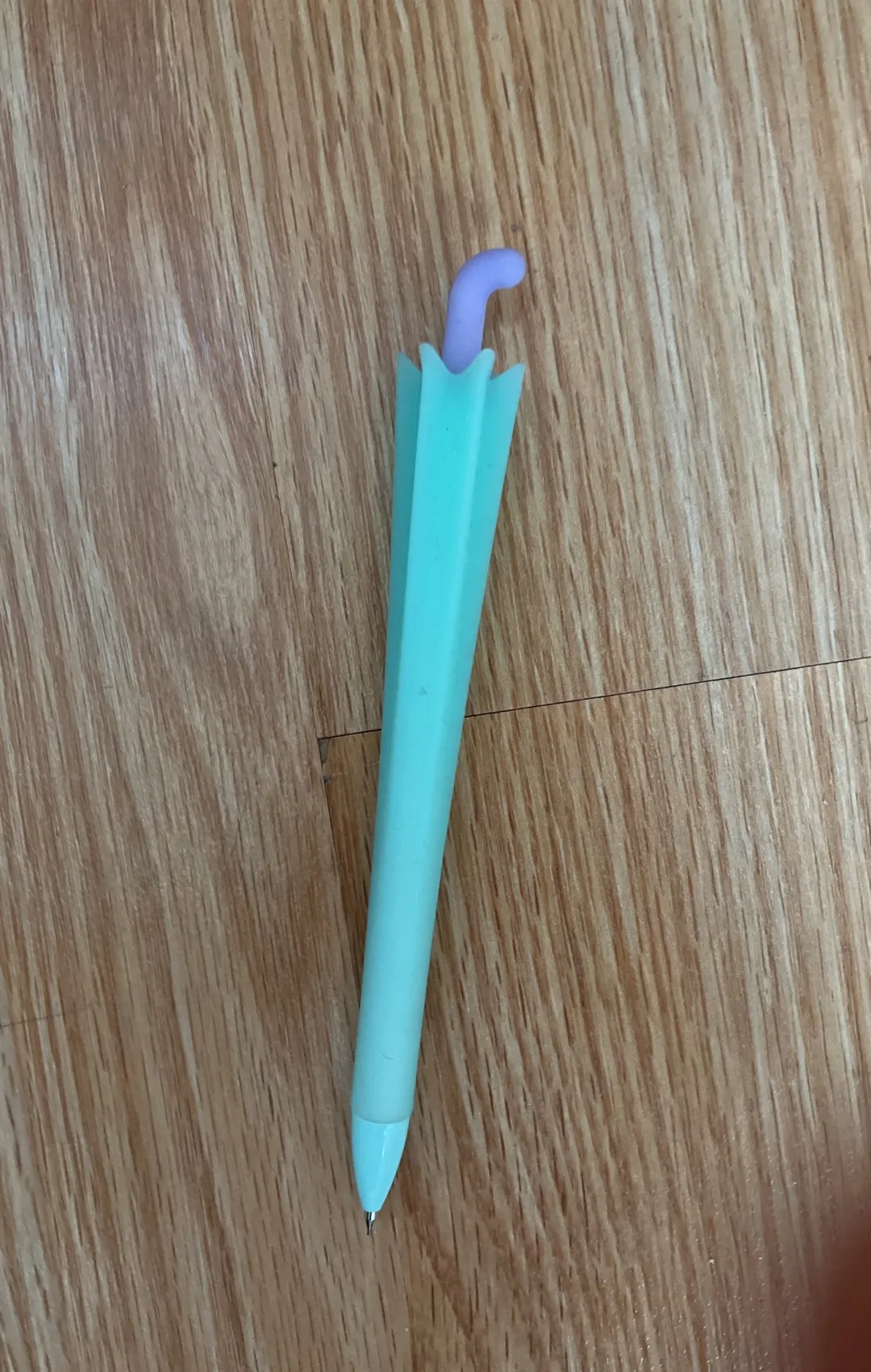 *** Umbrella Pencil photo 1
