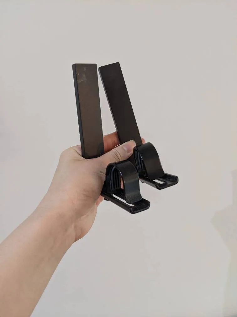 Wall Mounts photo 1