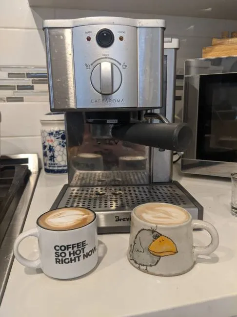 Bunz Appreciation Post! photo 1