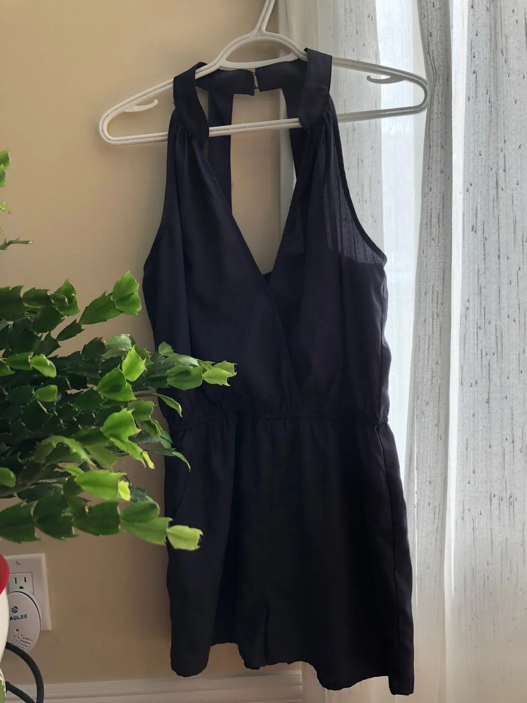 Urban Outfitters Romper photo 1