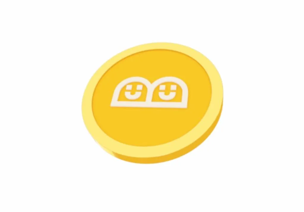 💰 BTZ 💰 photo 1