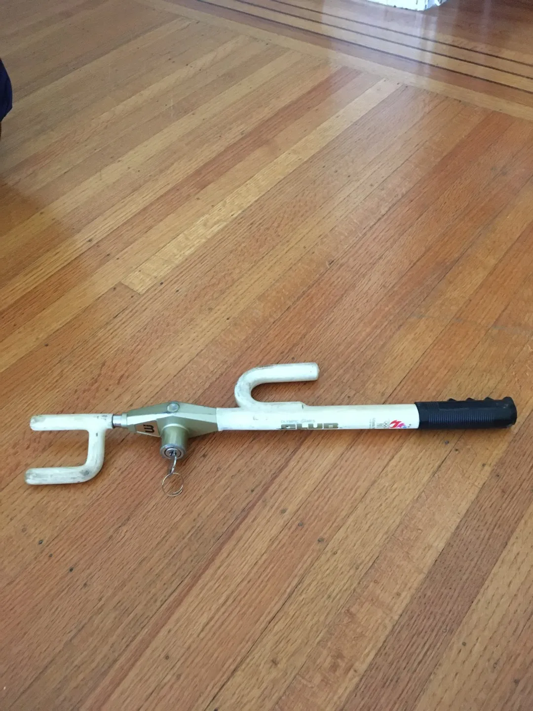 Olympic Swag photo 1