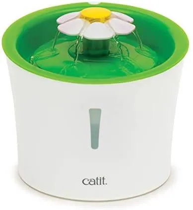 Catit Flower Foundation photo 1