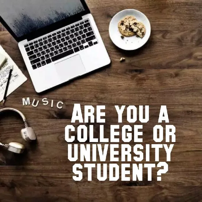 Seeking Survey Participants photo 1