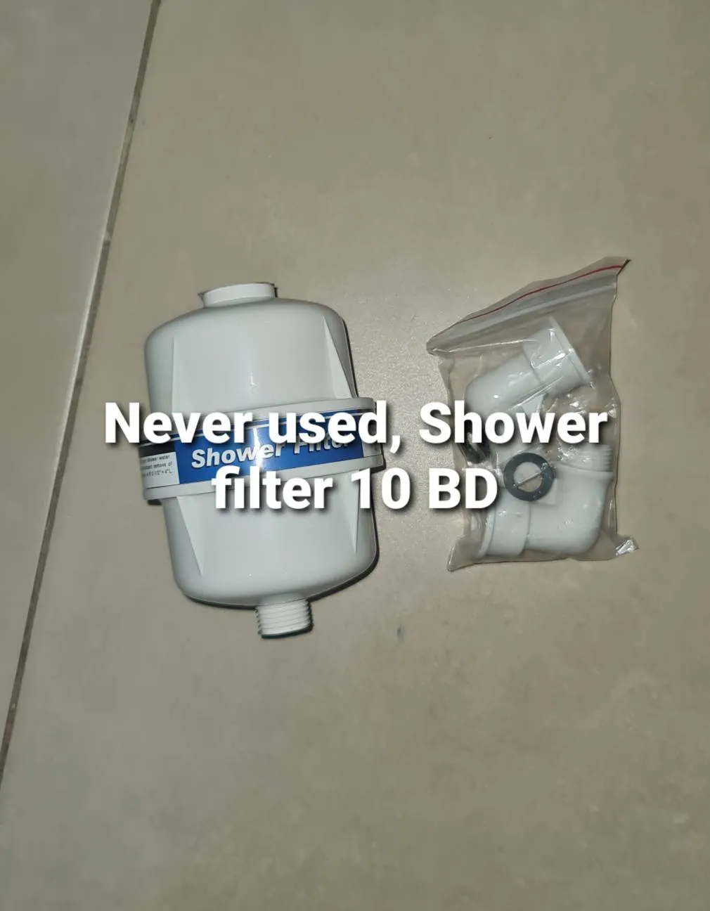 Miscellaneous Clothes photo 1