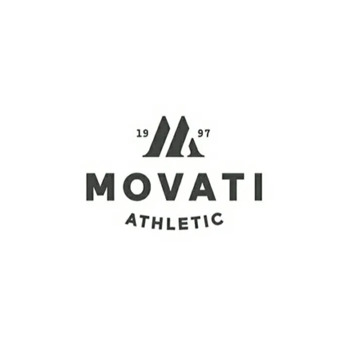 16 PAID PT SESSIONS UP FOR GRABS photo 1