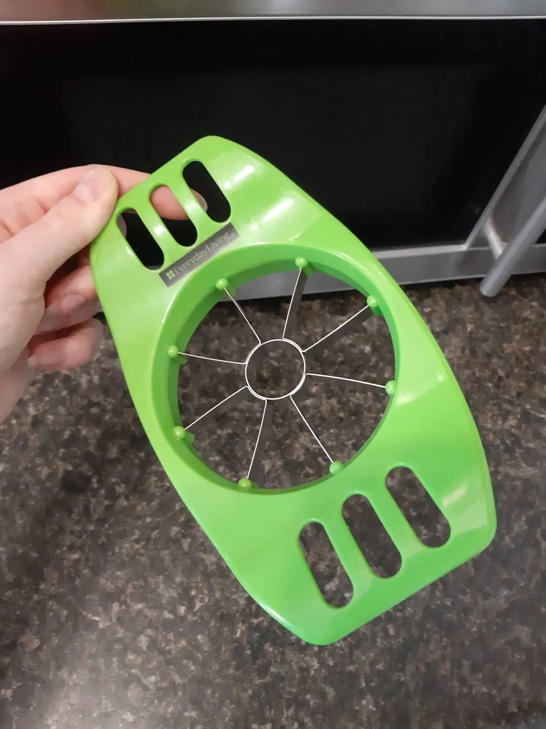 Apple Slicer photo 1