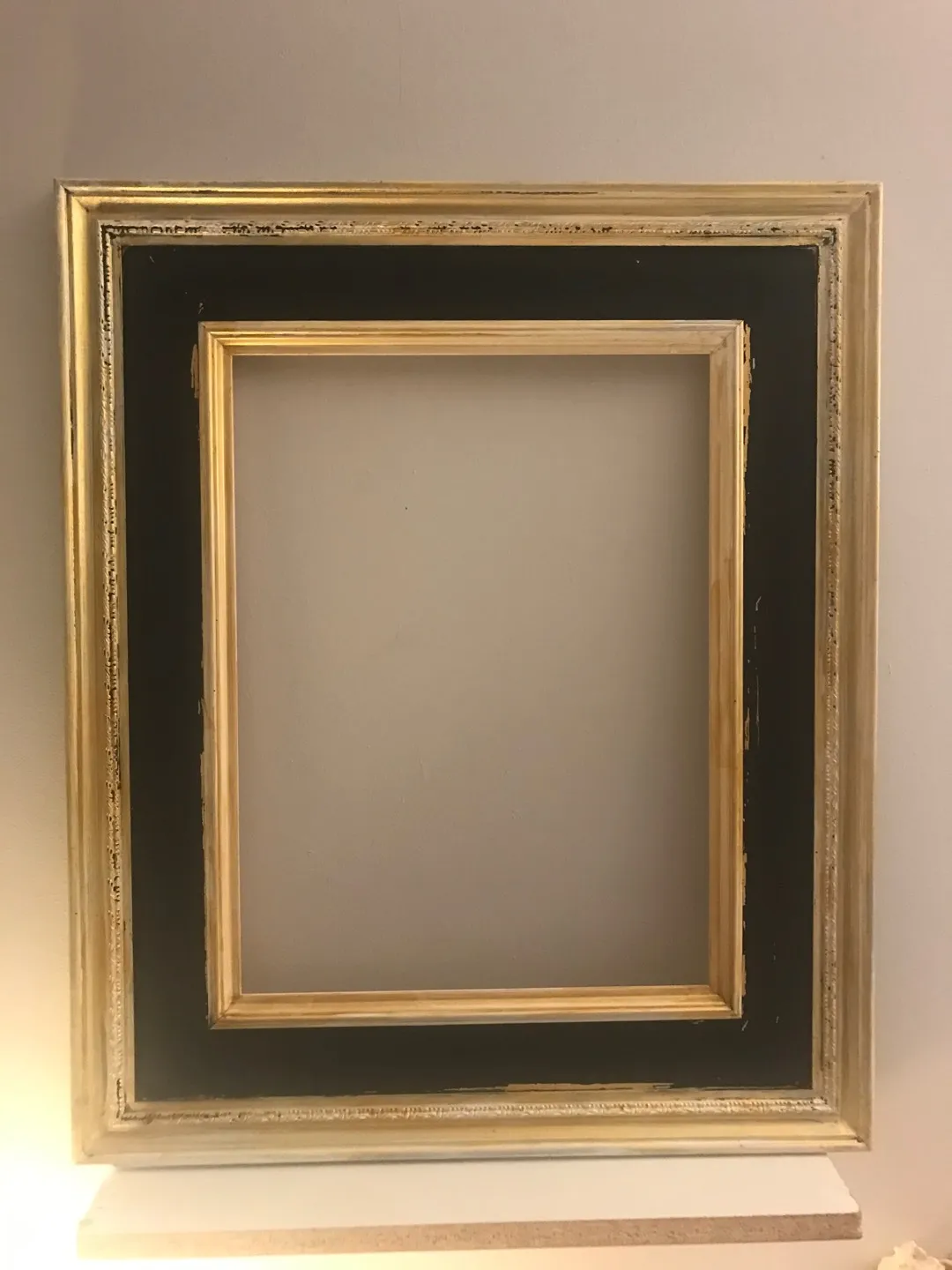 Big Picture Frame photo 1