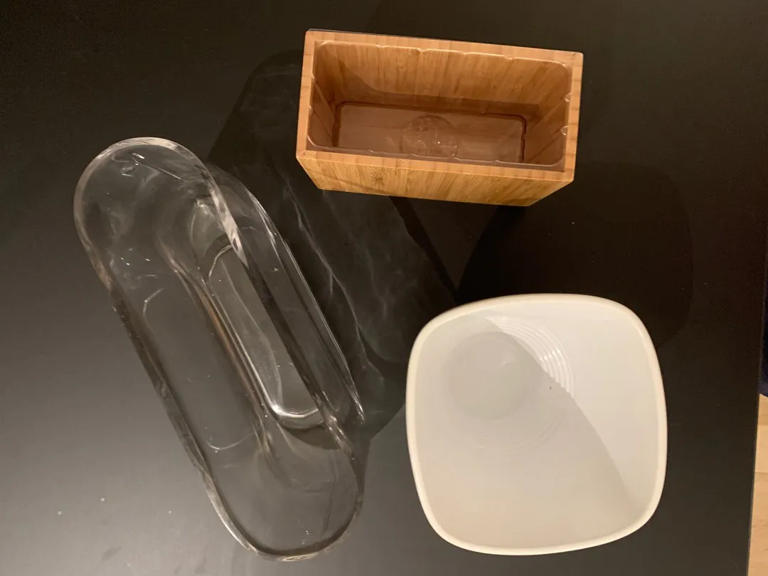 Vases - Free photo 1