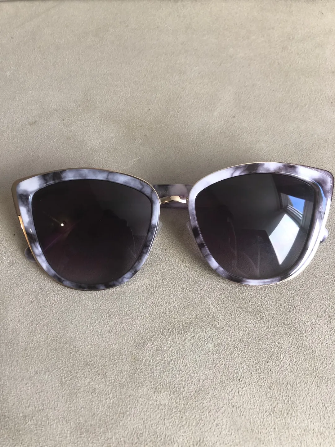 Sunglasses 😎 photo 1