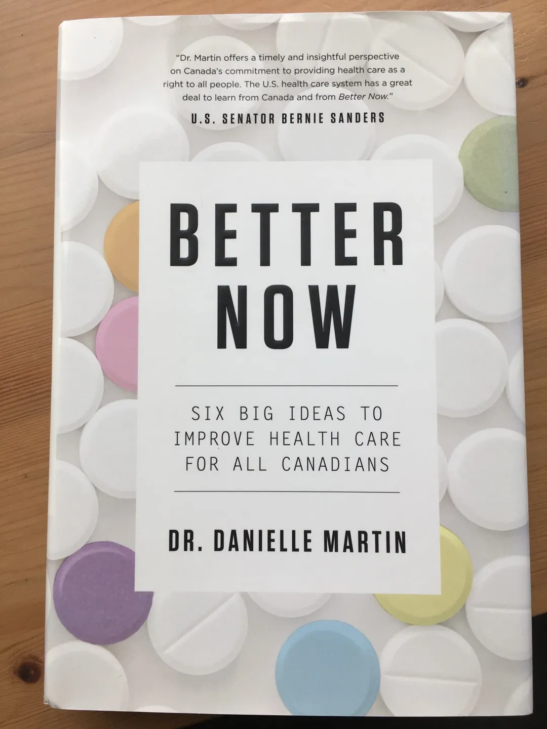 *Healthcare System Book photo 1