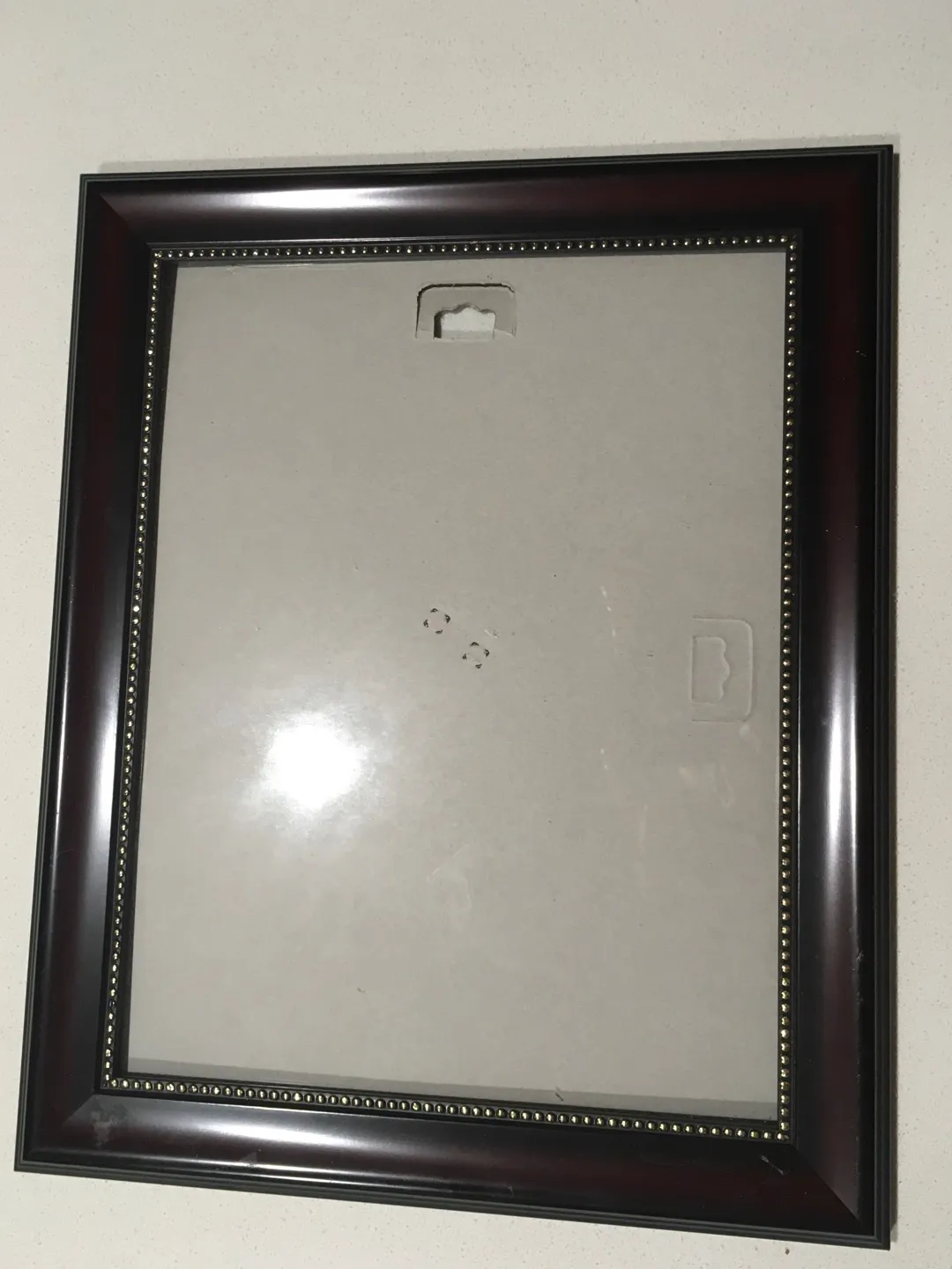 Picture Frame photo 1