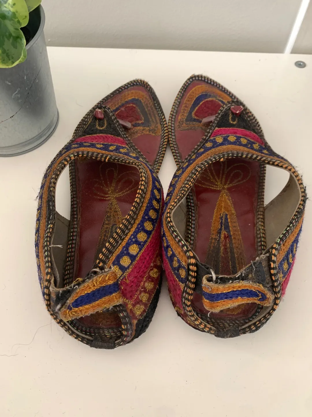 FREE Slippers photo 1