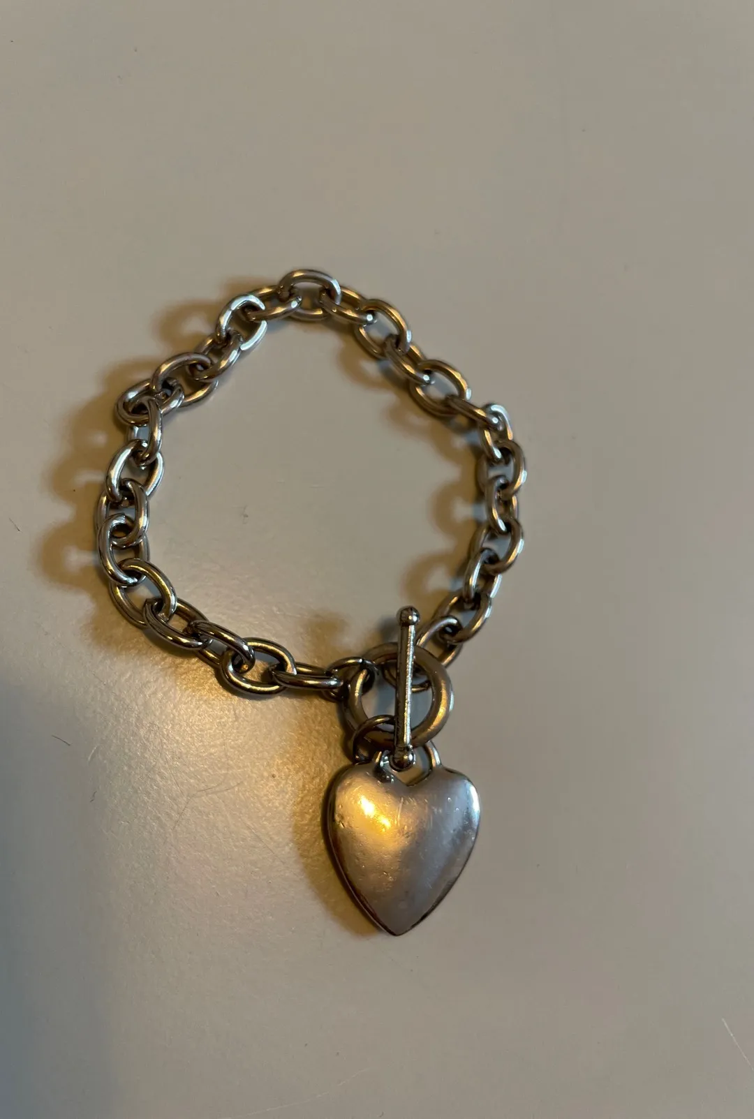 Bracelet photo 1