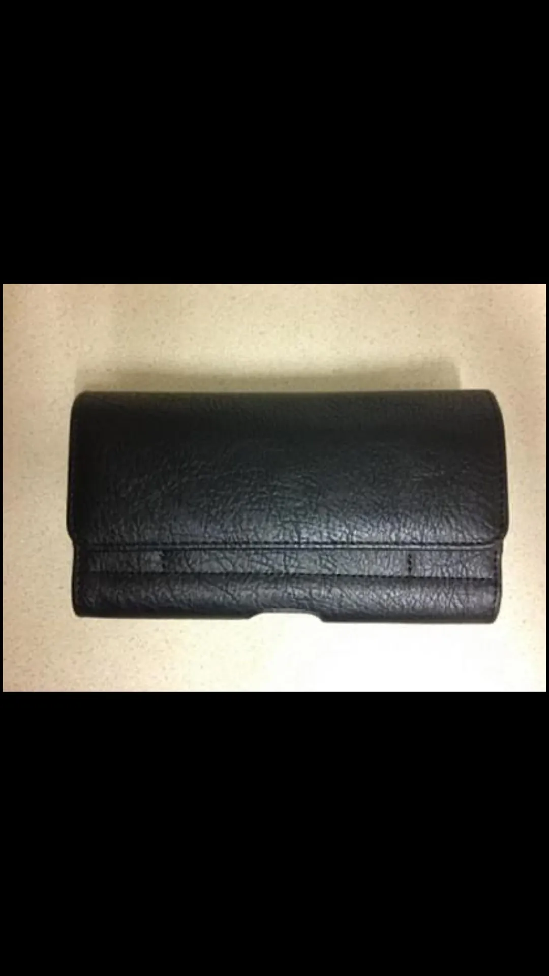 Holster Case For Huawei Phone photo 1