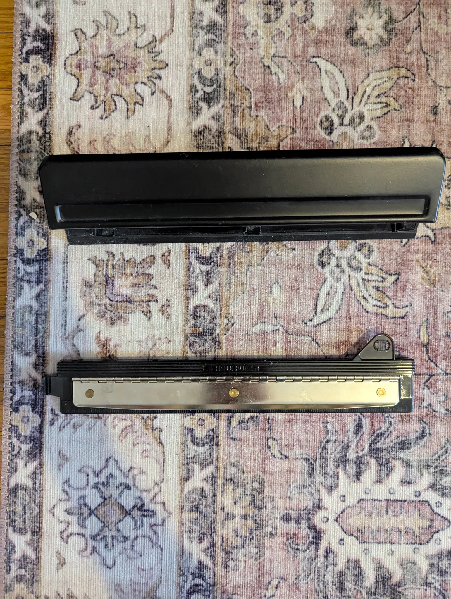 Hole Punches photo 1