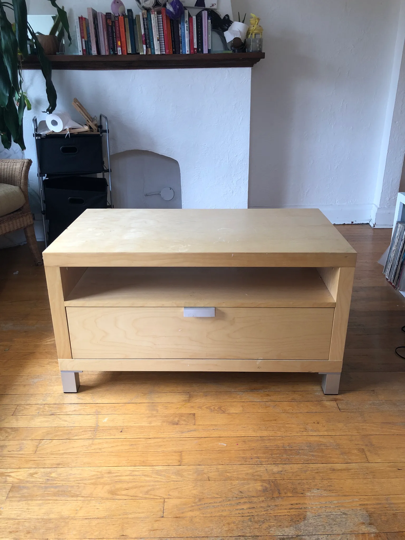 Coffee Table photo 1