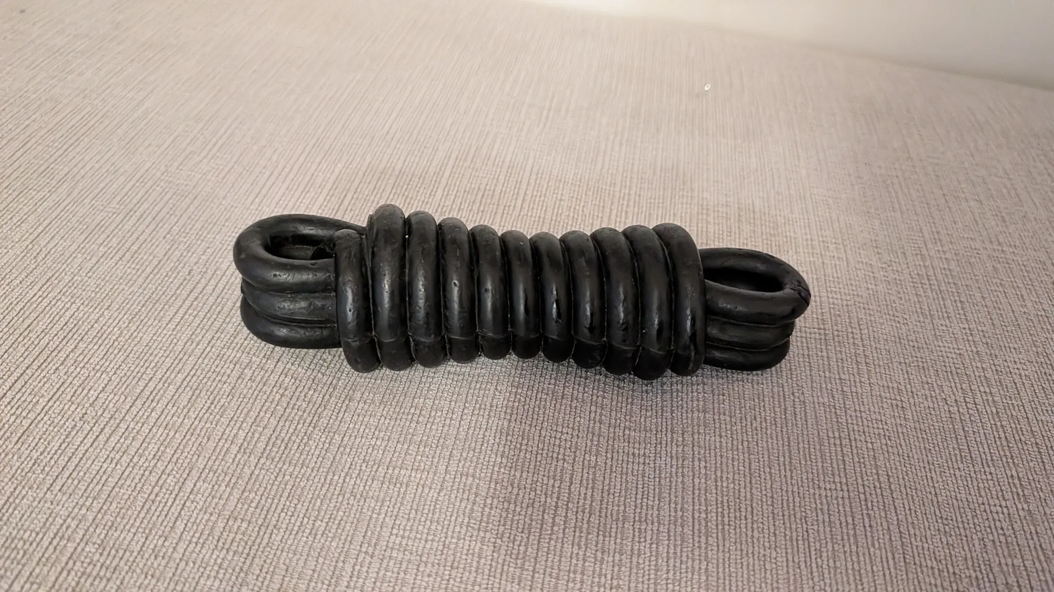 Brand New Dog Chew Toy photo 1
