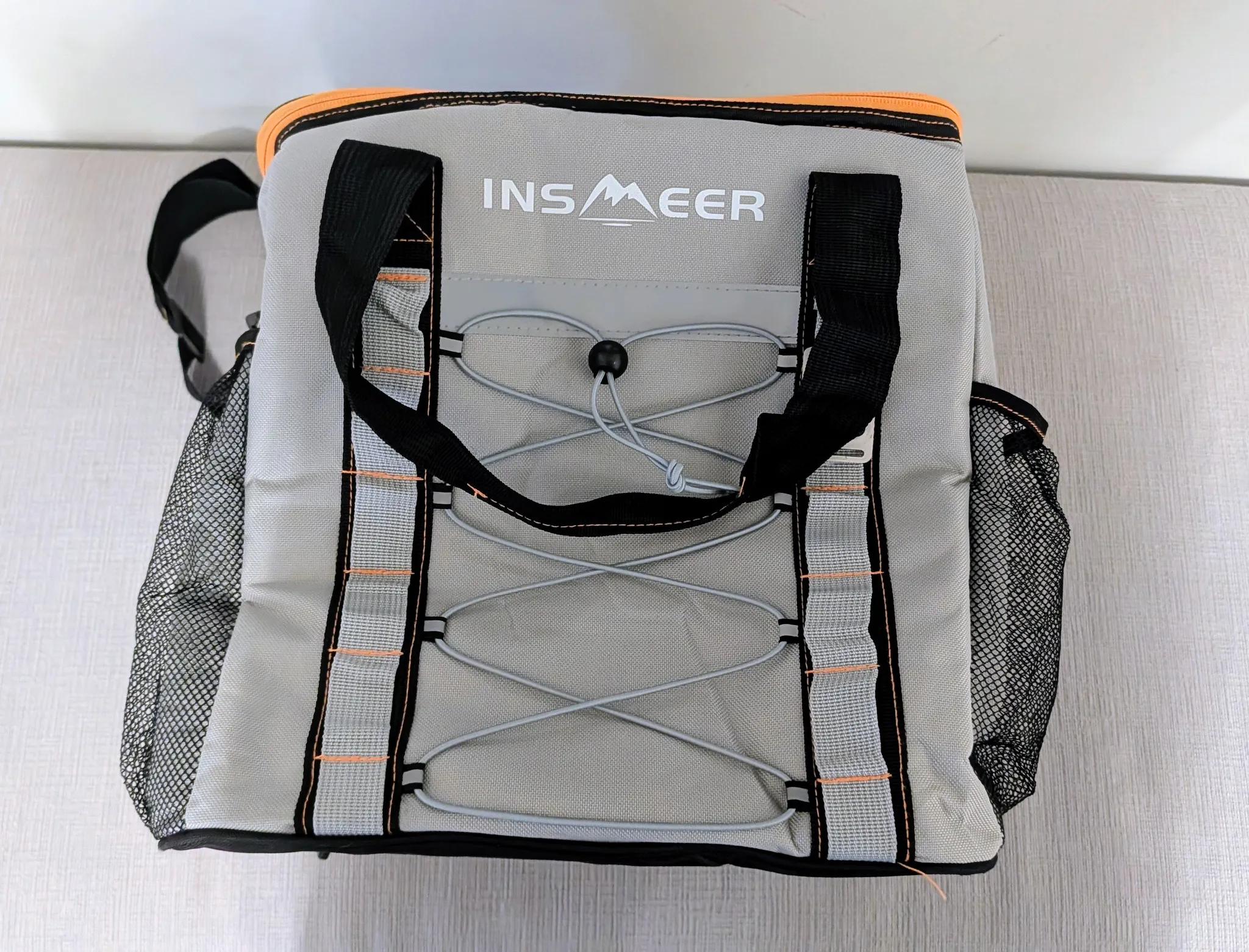 Brand New INSMEER Cooler Bag  photo 1