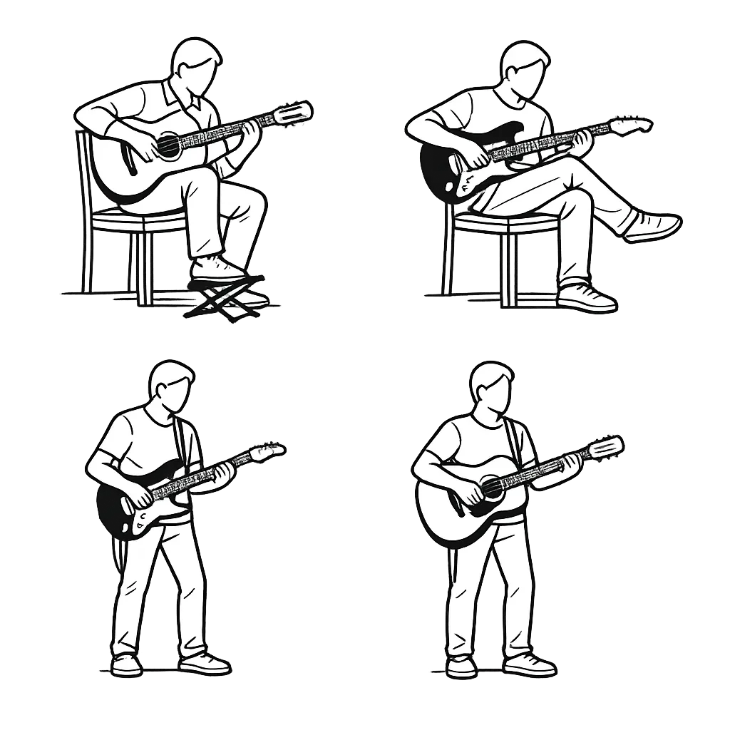 Music Lessons photo 1