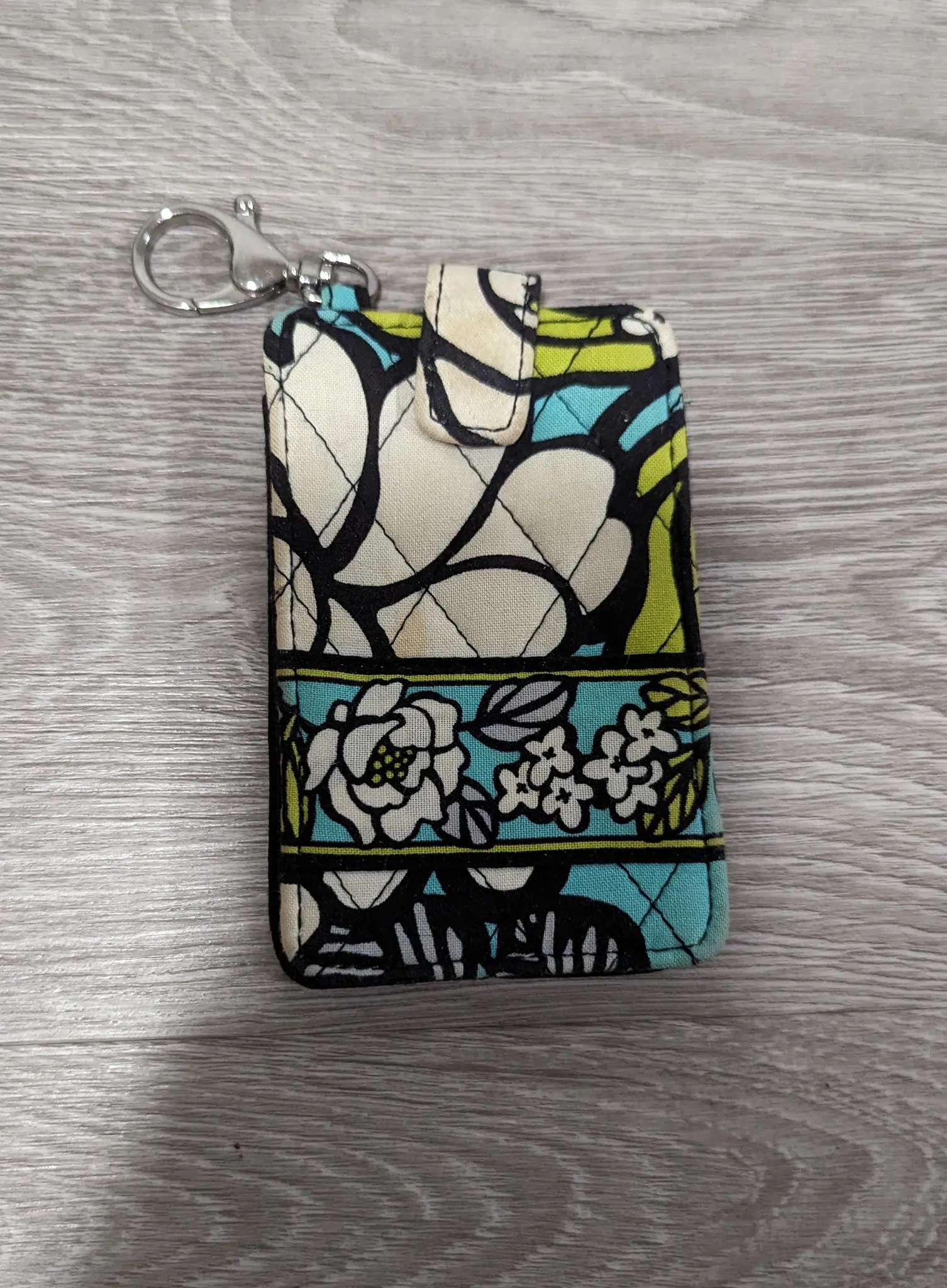 Phone Case with Clip  photo 1