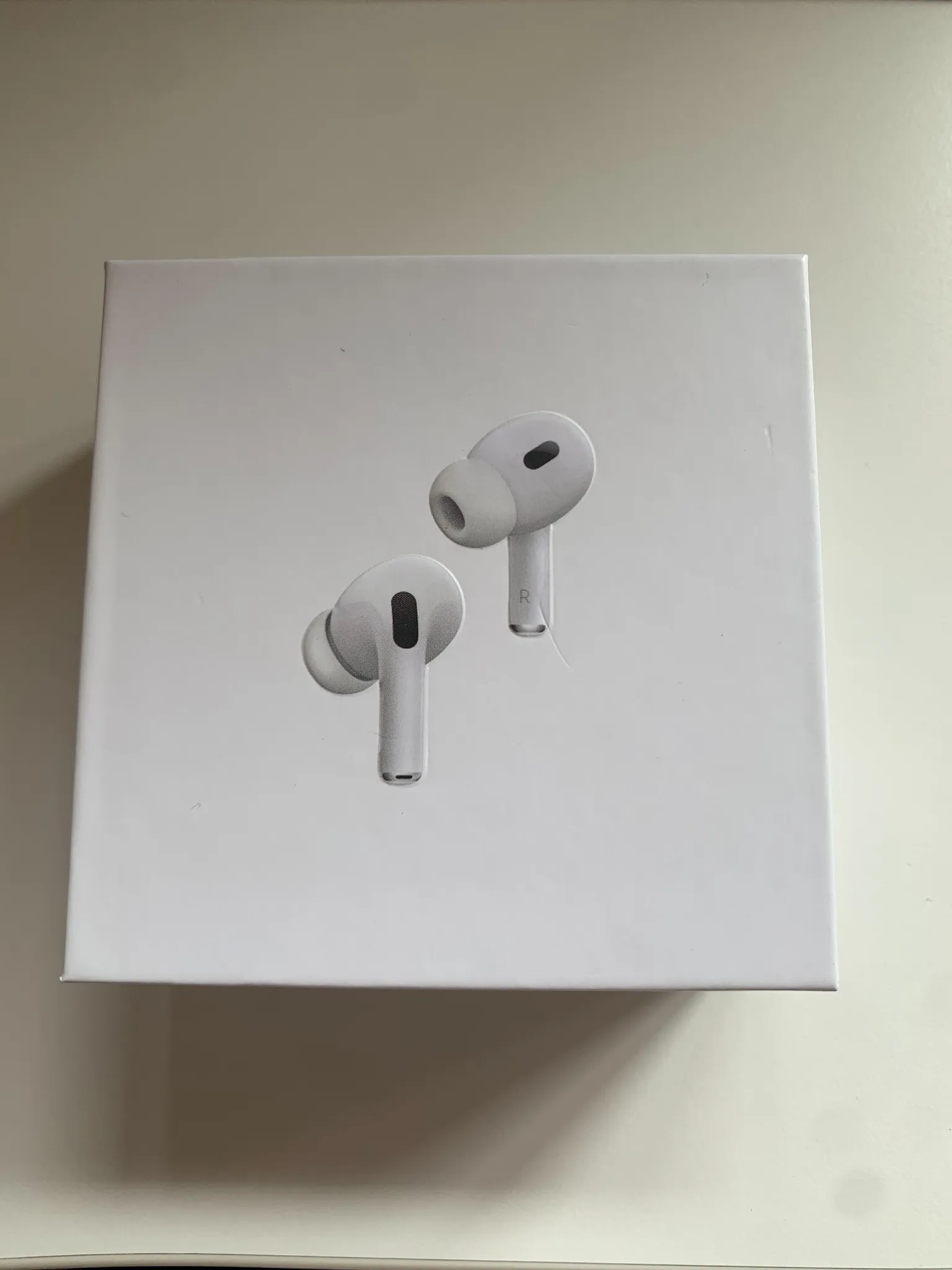 AirPods Pro 2nd Generation photo 1