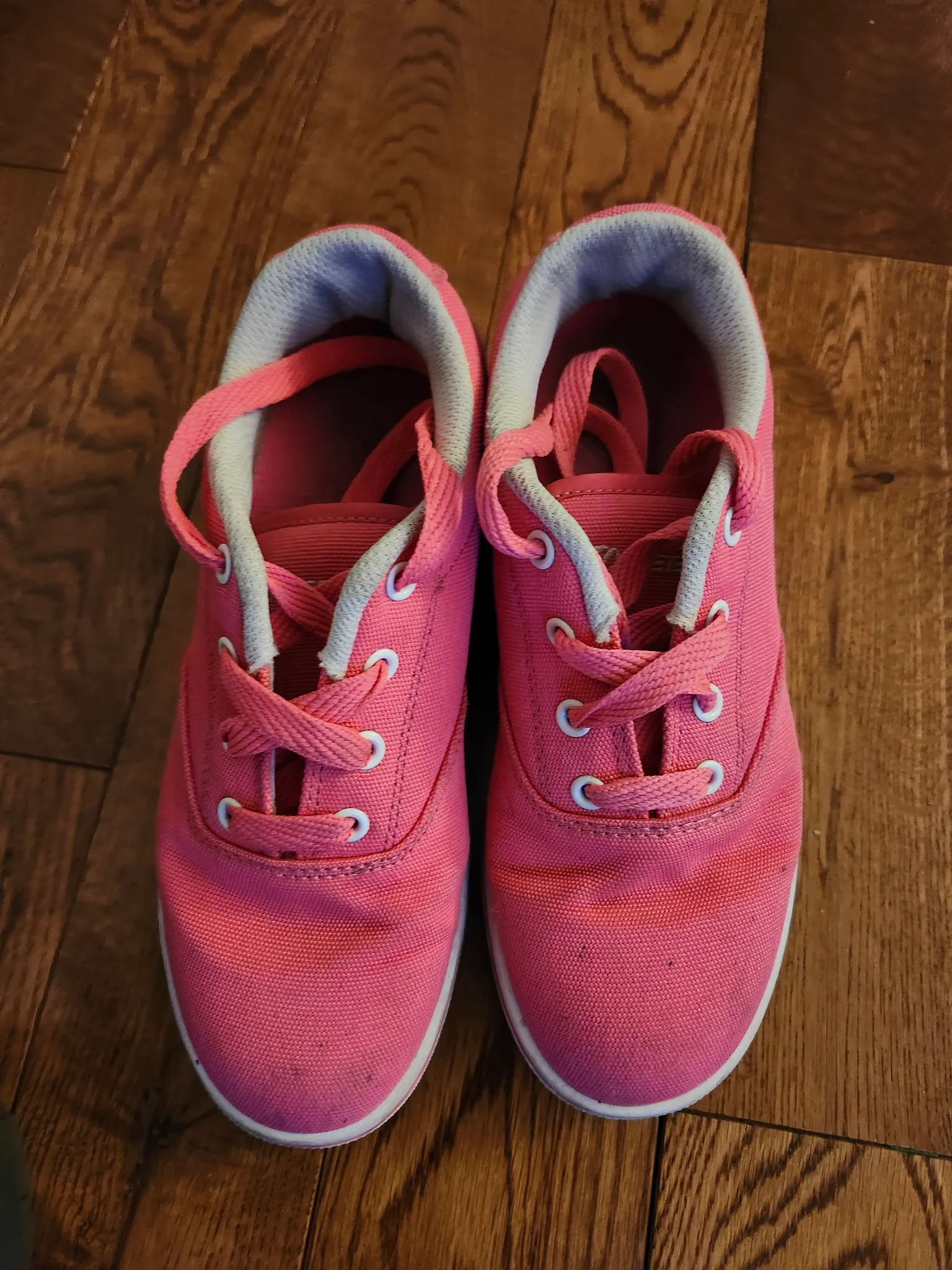 Heelys, Size 3 youth photo 1