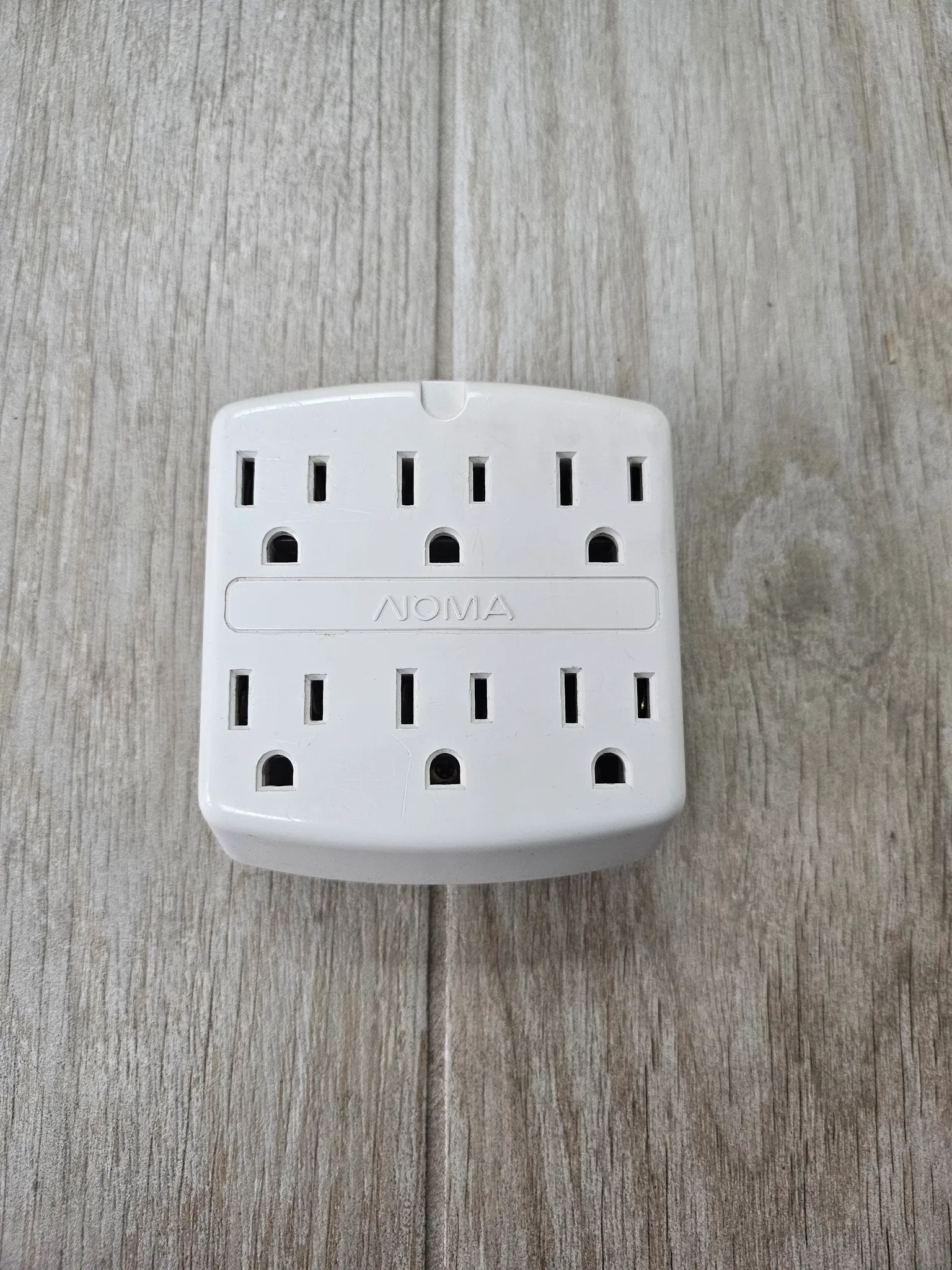Plug expander photo 1