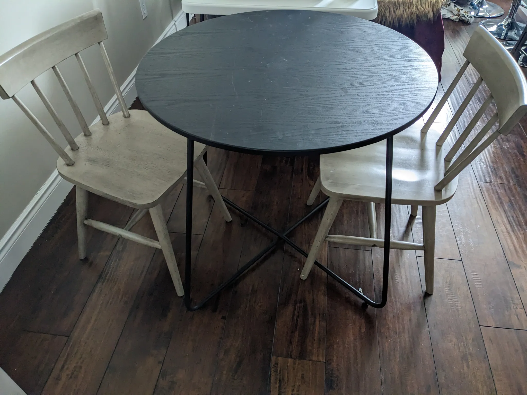 Dining Table photo 1