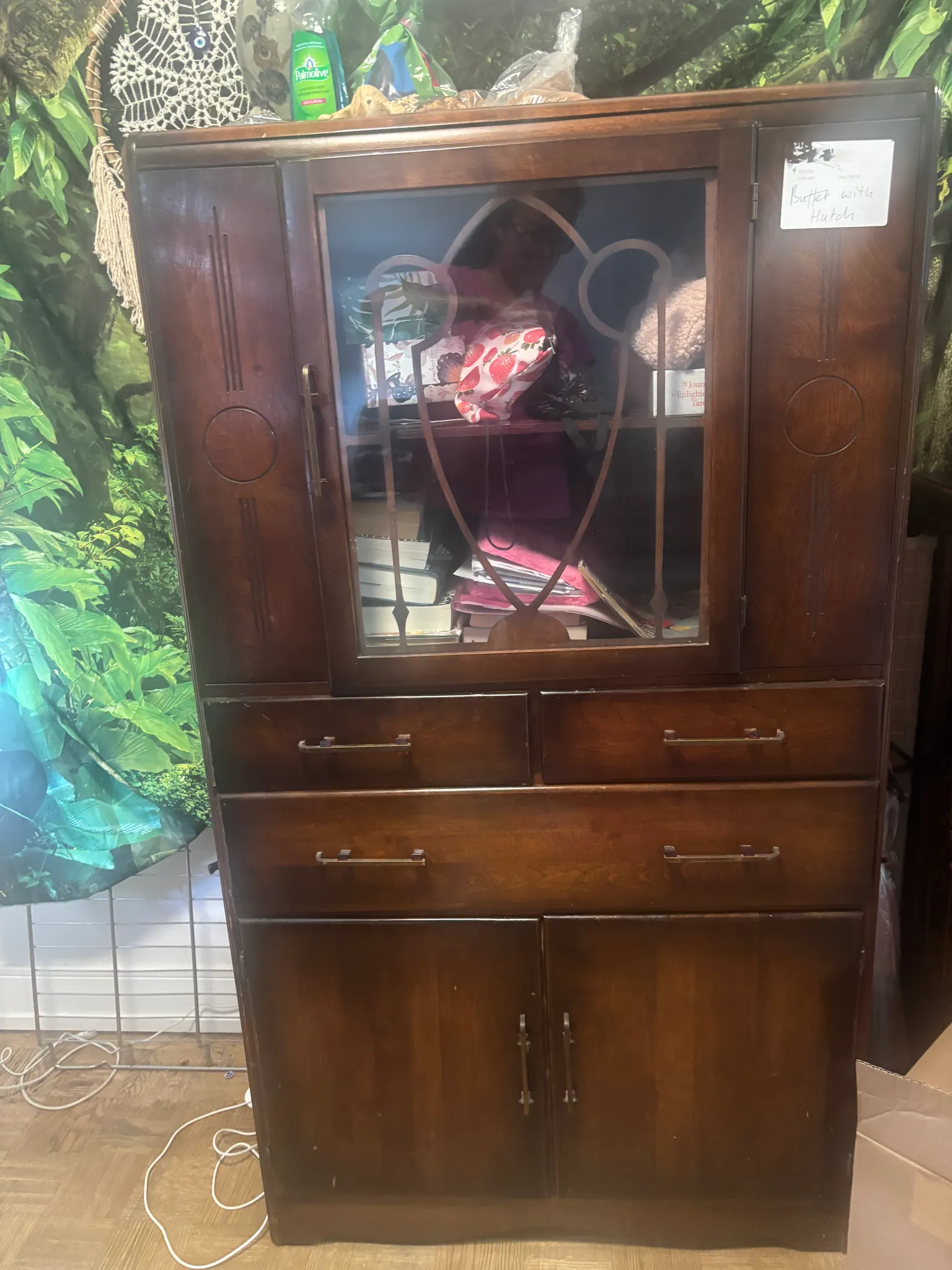 Furniture  photo 1
