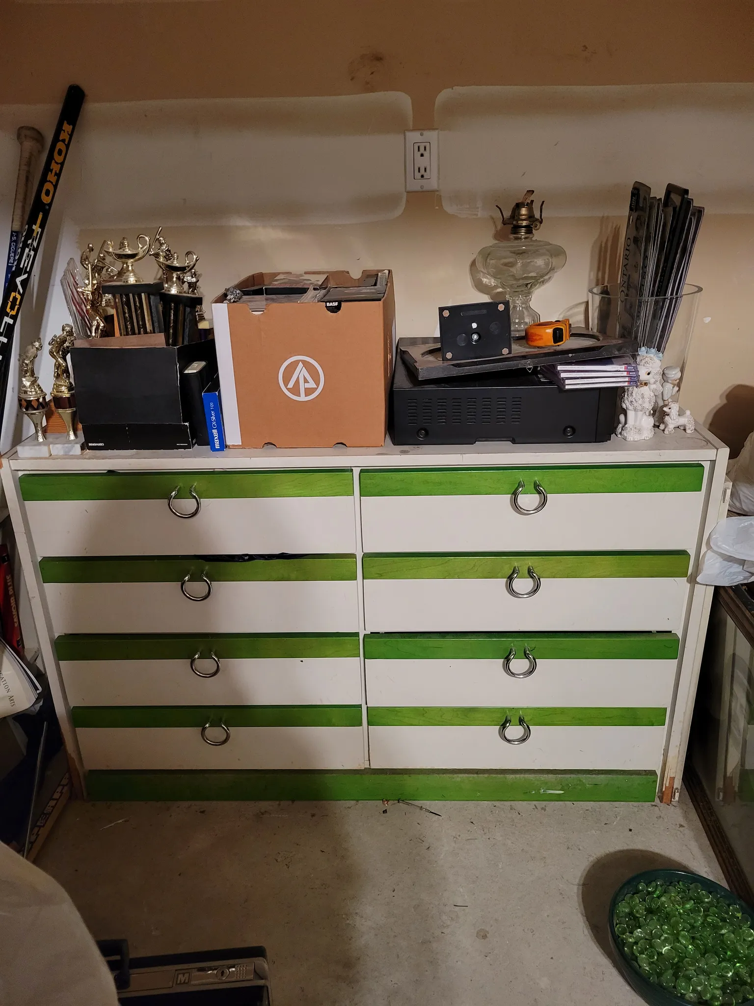 FREE Drawer Set photo 1