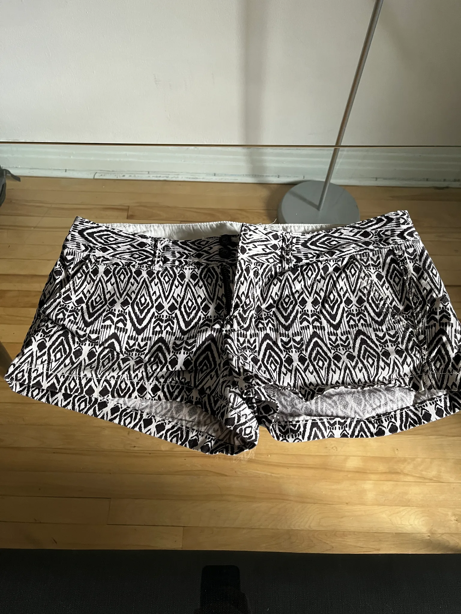 American Eagle Shorts photo 1