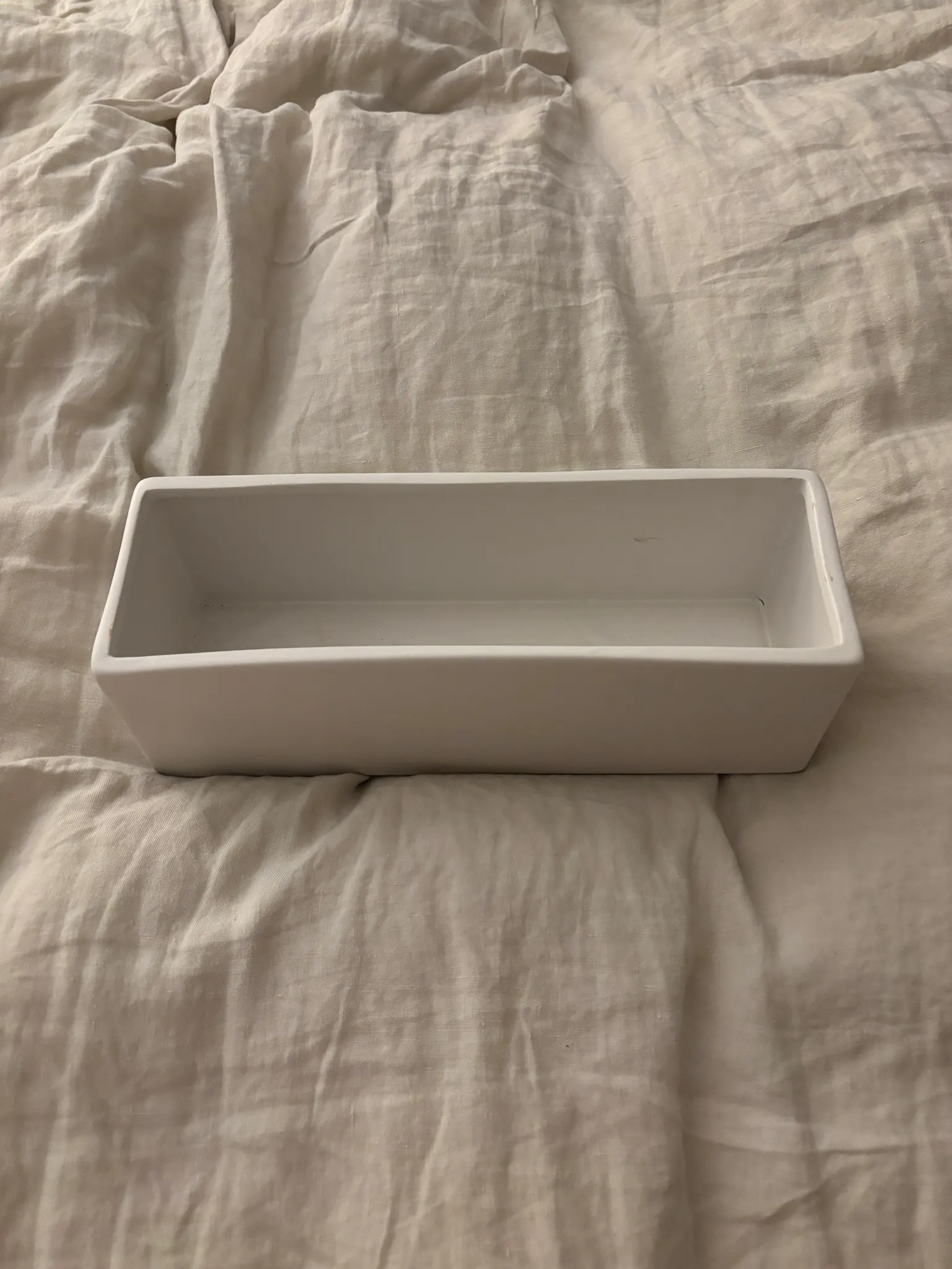 Planter photo 1