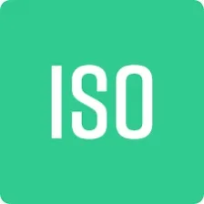ISO photo 1