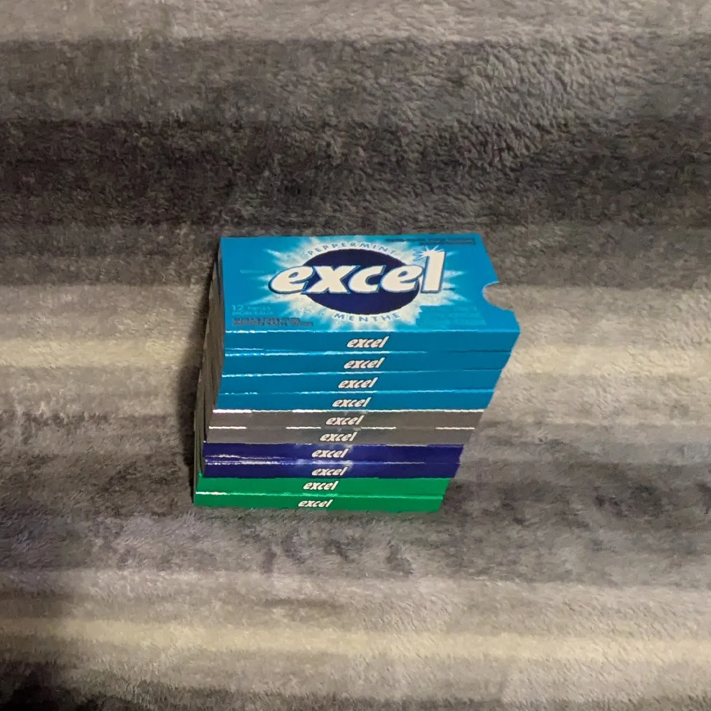 DONATED - 📦 photo 1