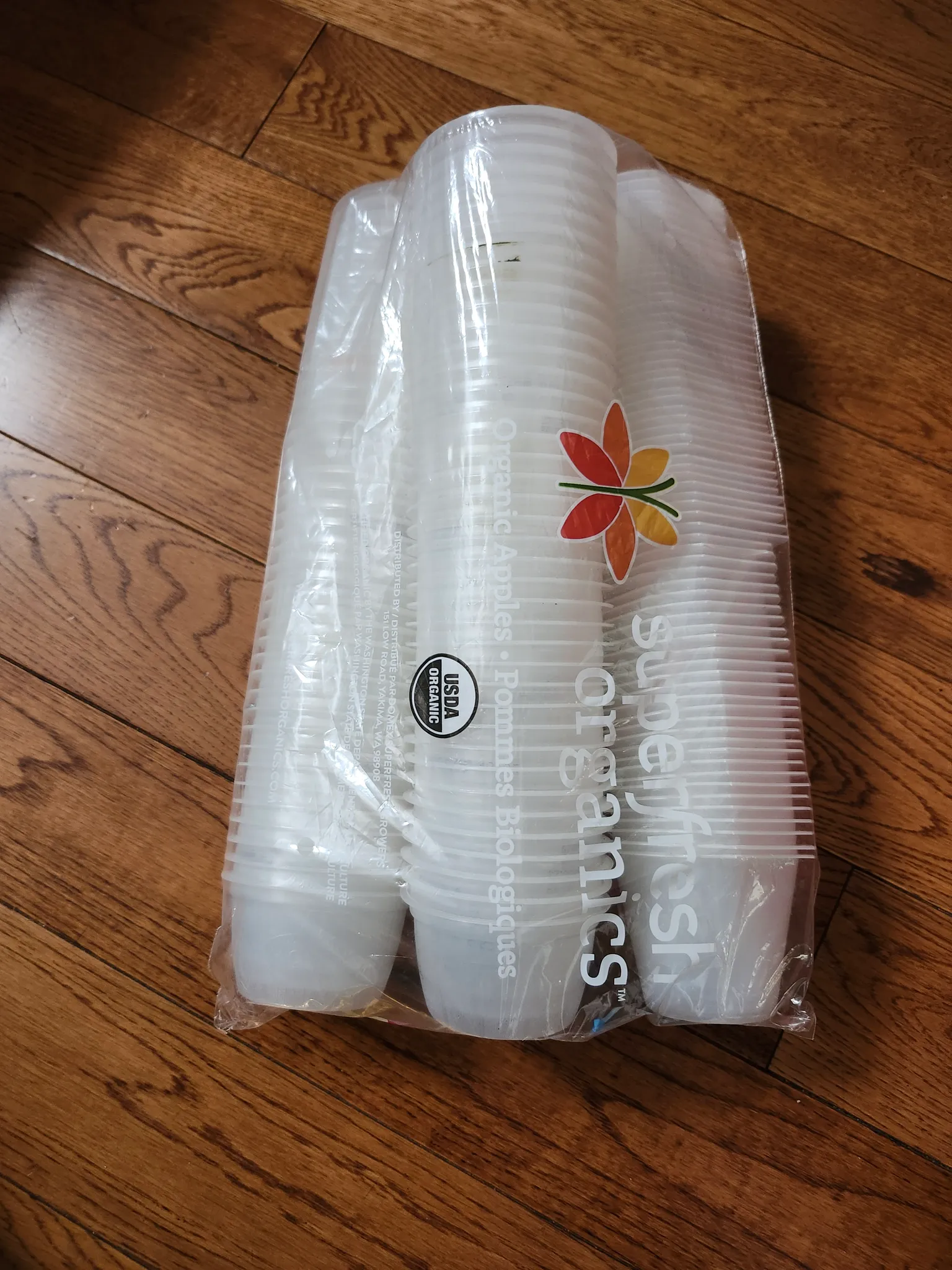 Any teachers outhere? photo 1