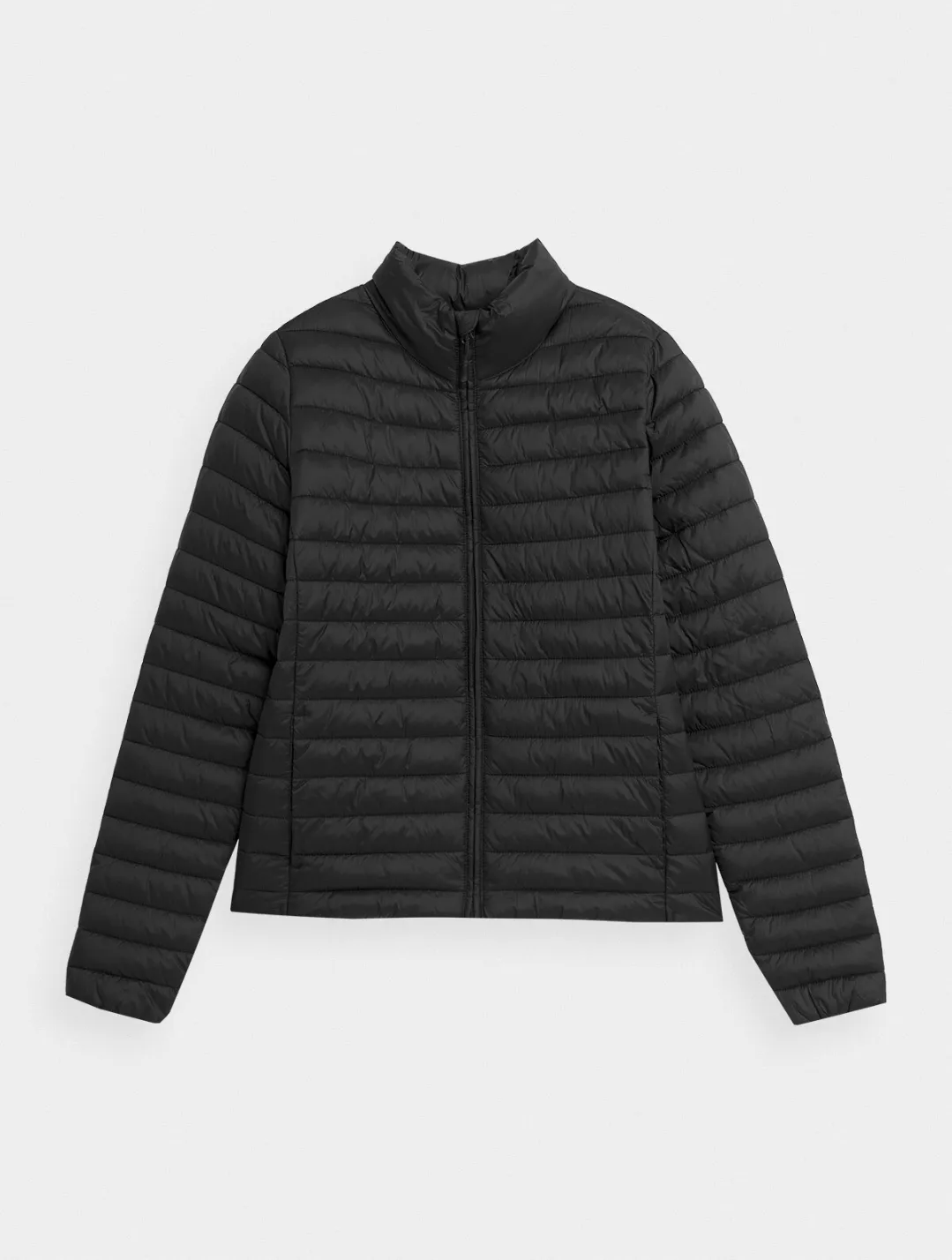 Joe Fresh Women's Jacket  photo 1