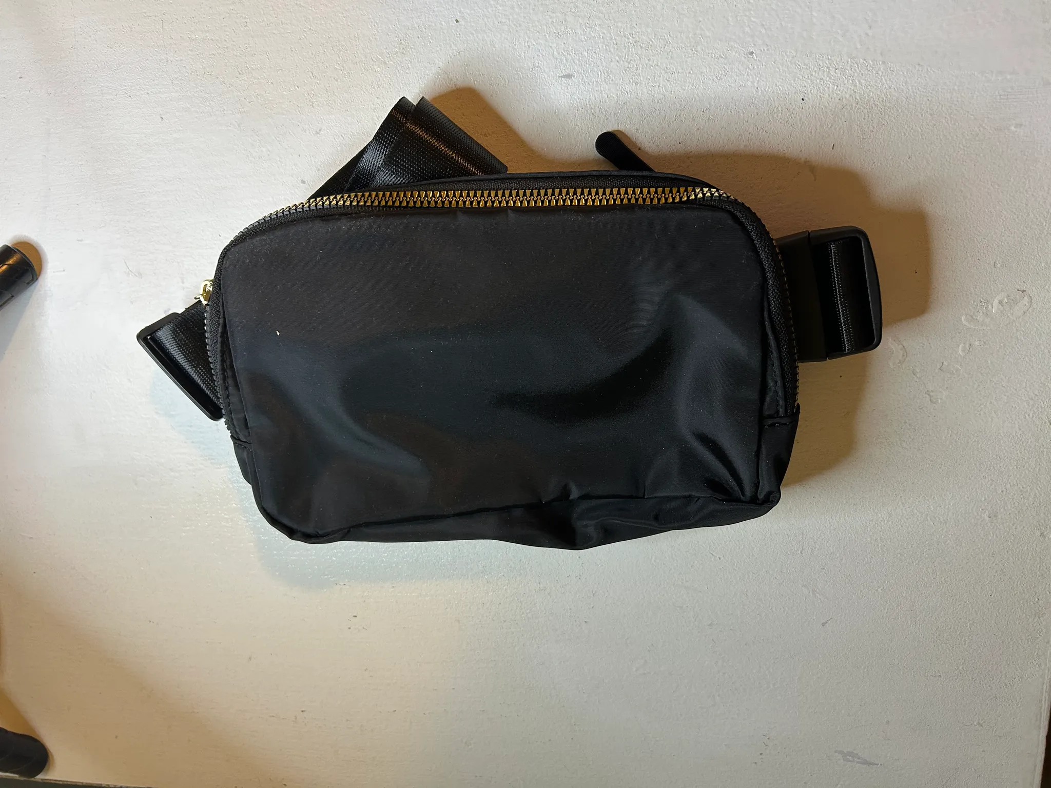Fanny pack photo 1