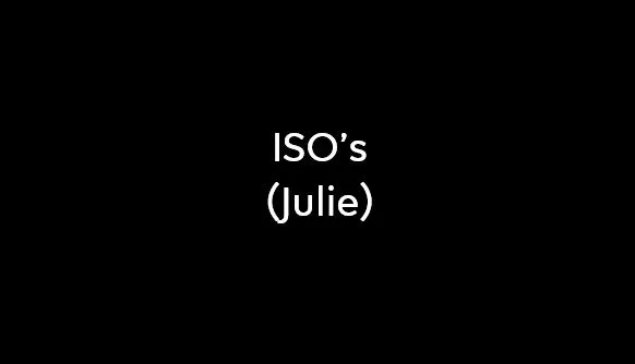 Current list (Jan 2026) photo 1