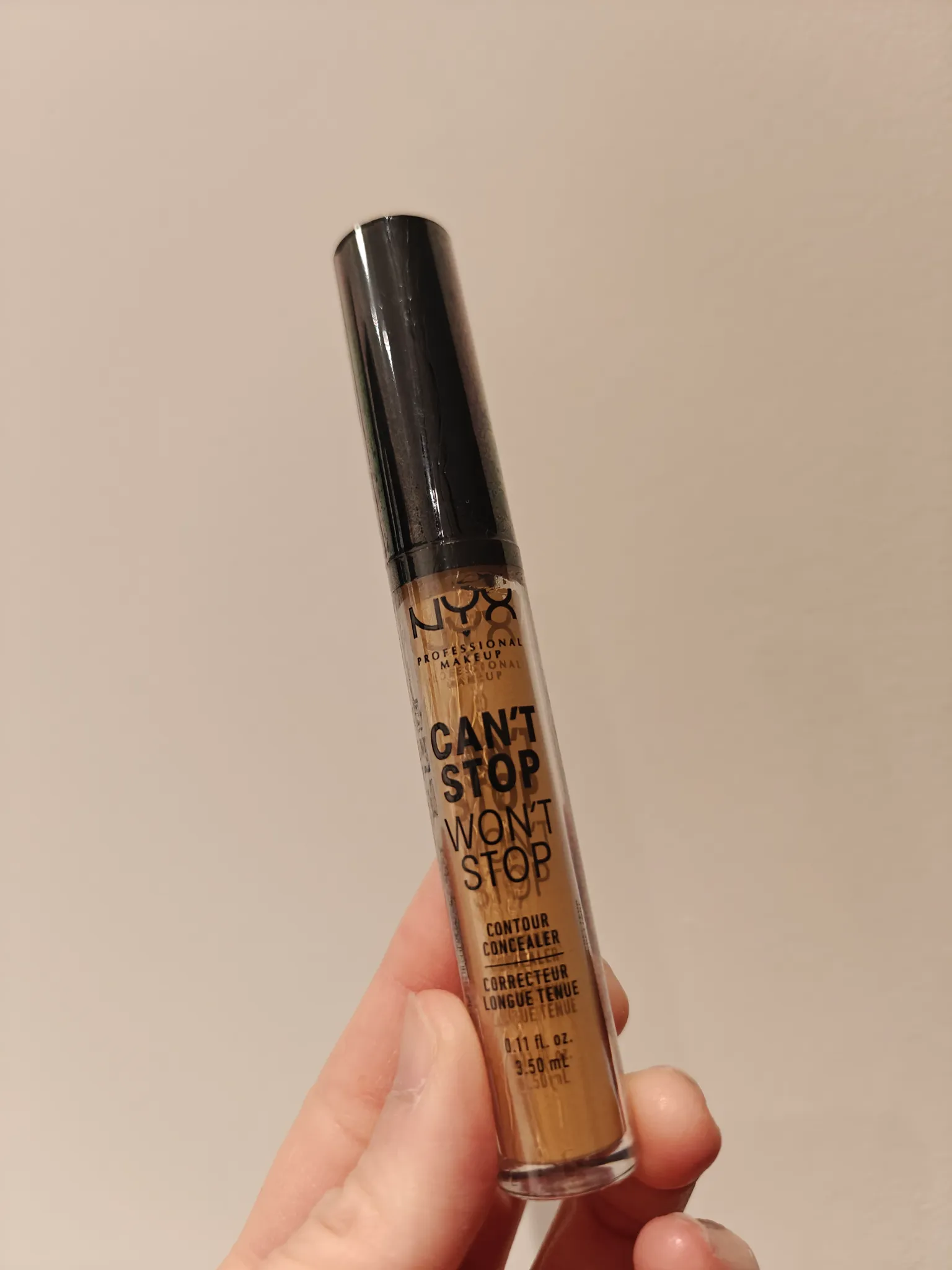 🎀🆕 FREE NYX Concealer  photo 1