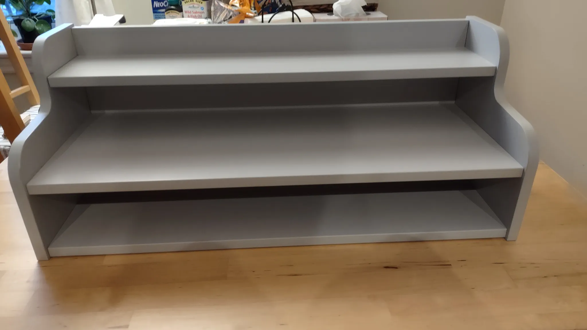 IKEA Klimpen photo 1