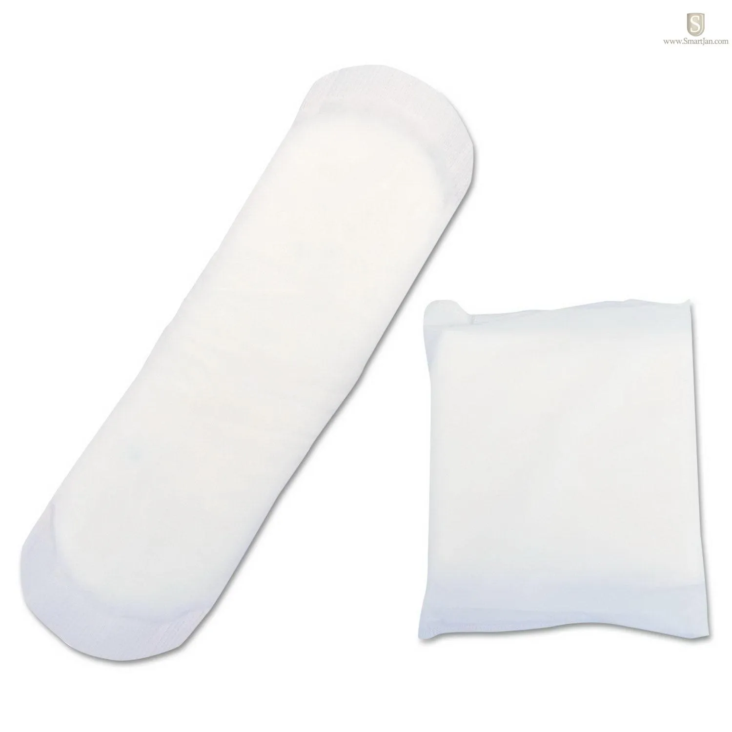 sanitary pads maxi pad photo 1