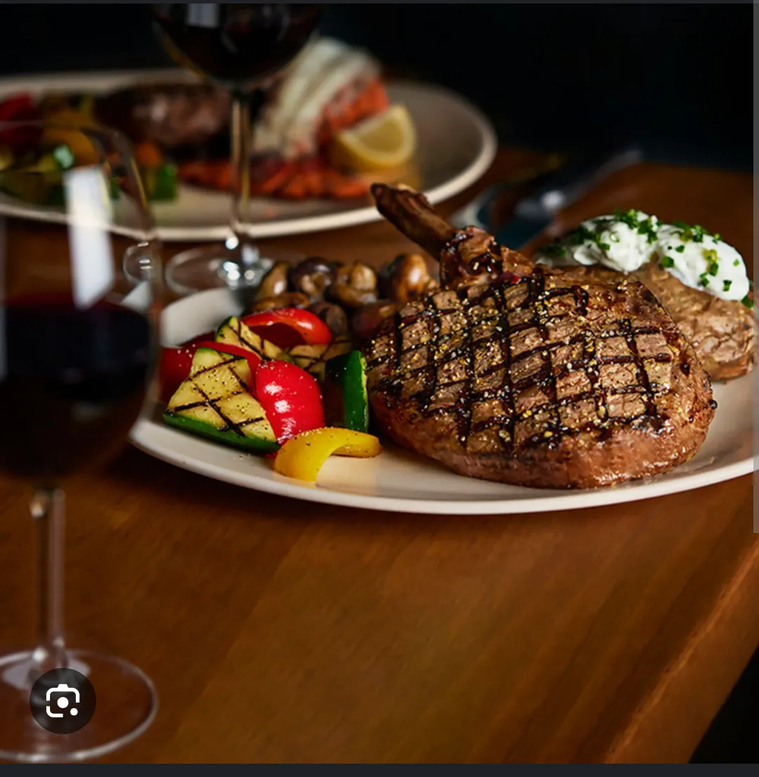 50 dollar keg gift card photo 1