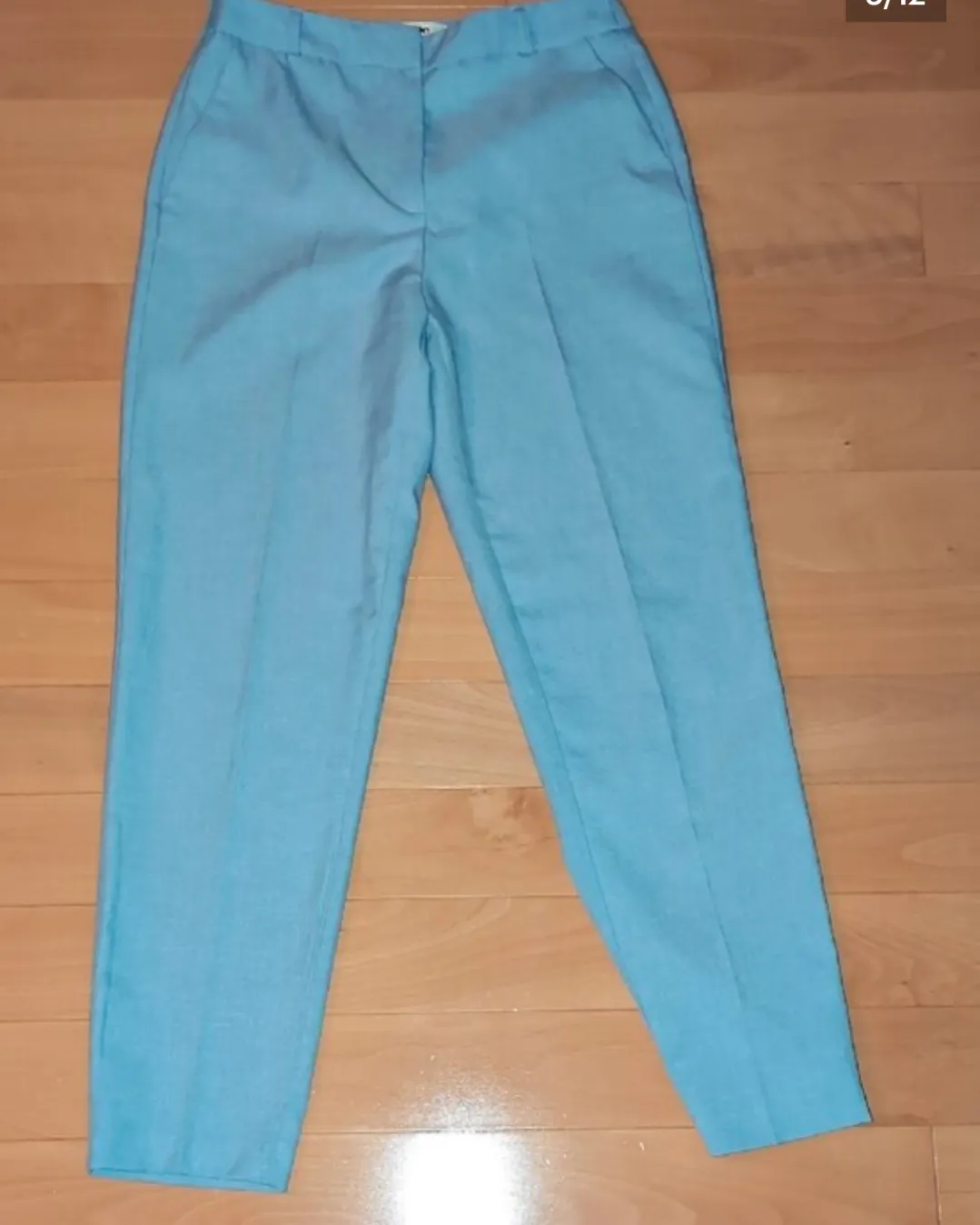 Koton dress pants  photo 1