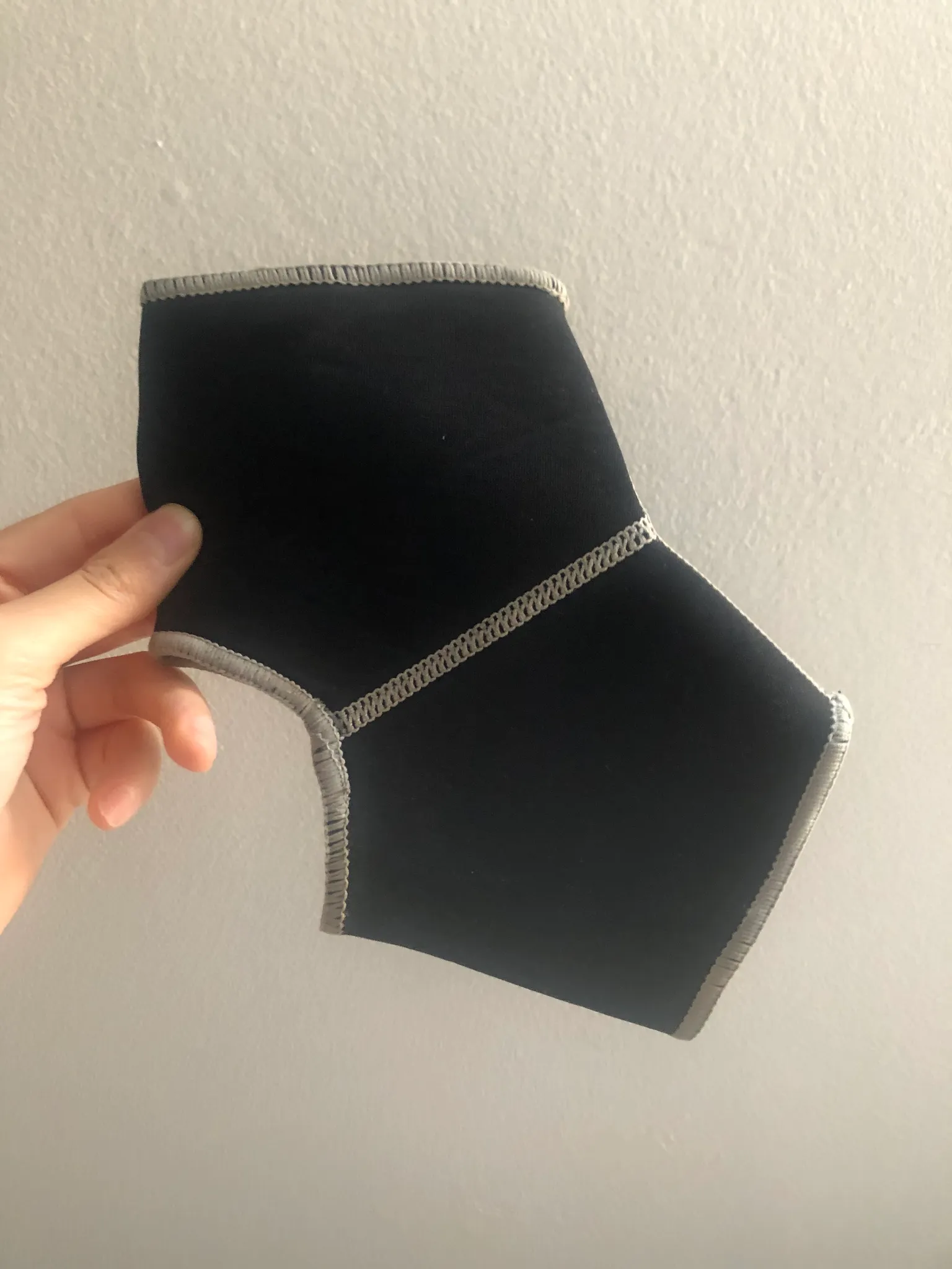 Tensor Ankle Brace photo 1
