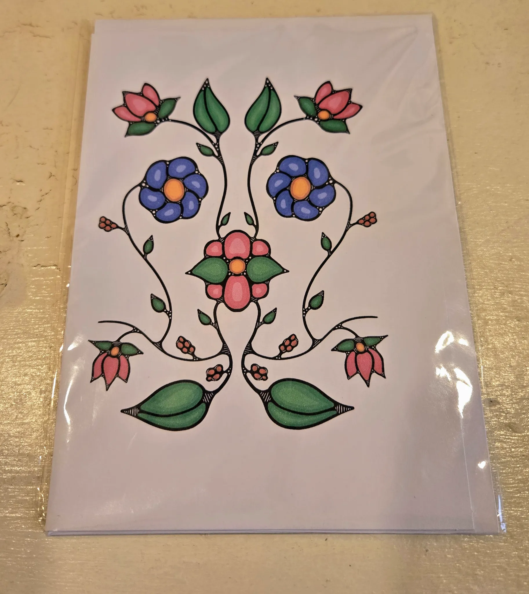 🆓 Free Woodland Card with Trade 🆓 photo 1