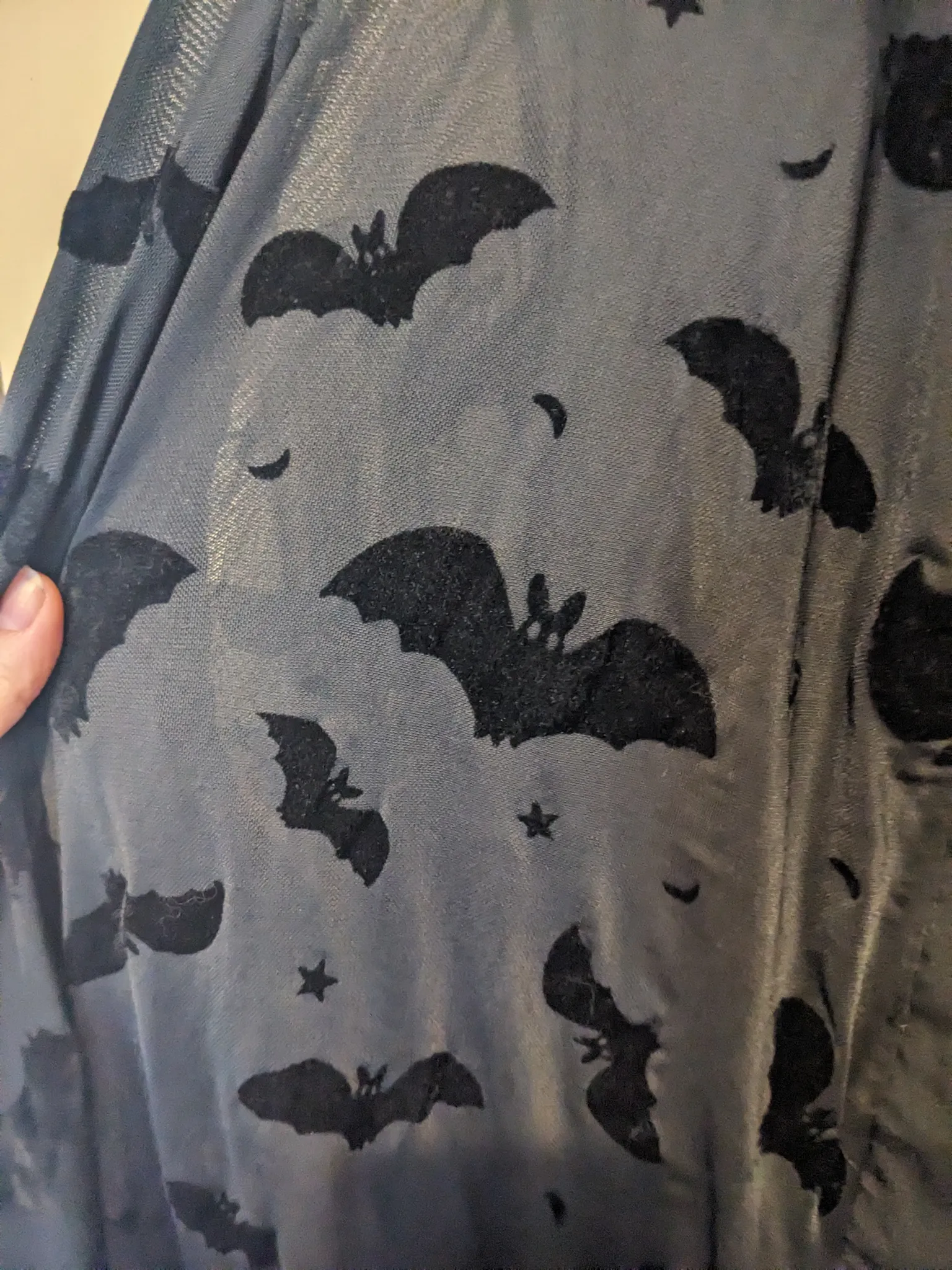 Plus size dress shirt photo 1