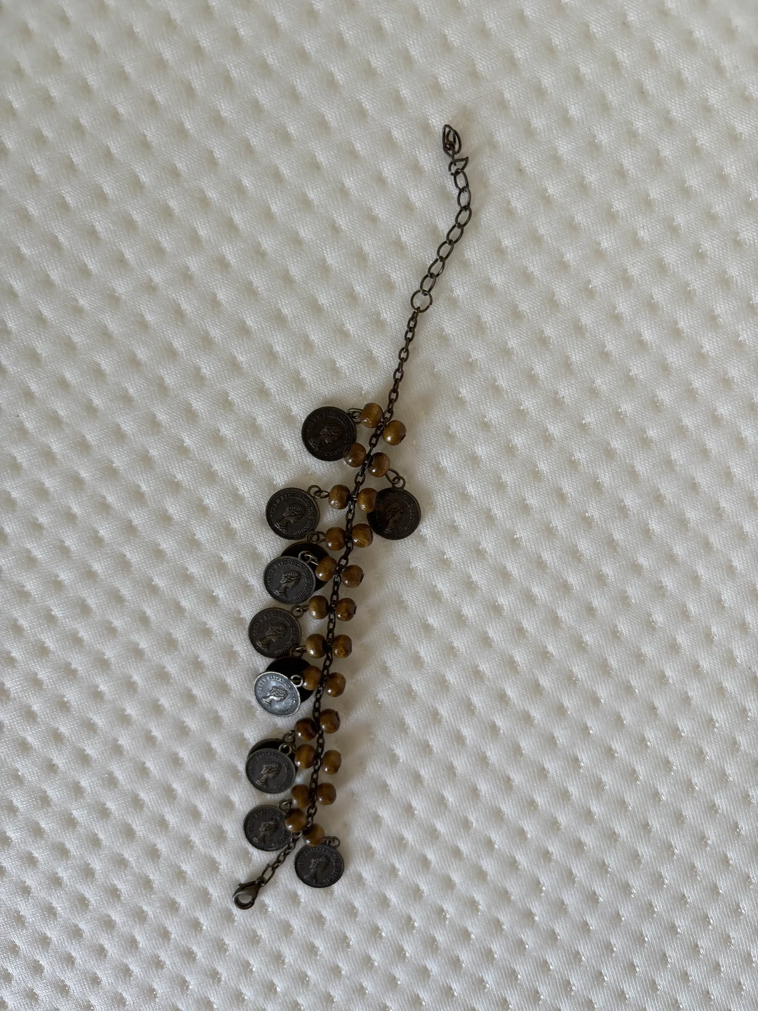 Bracelet  photo 1